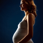 Фотосъемка беременных